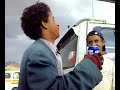 Yemeni Pepsi Commercial Yemeni Pepsi Commercial