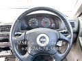 View 'SUBARU Forester' on YouTube
Japanese Used Cars in stock