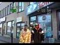 B.N.C Never failed.woodpitt ft figga