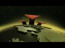 Resistance 2 Official Trailer - HQ Resistance 2 Official Trailer - HQ