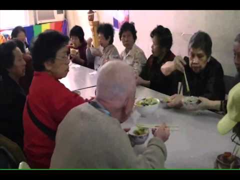 See video
