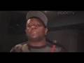 TIMBALAND / D.O.E. / PICCALO / DJ EFN / LUC DUC