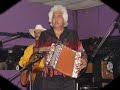 Ramz Guerrero, Los Pioneers.. Norma Guadalajara