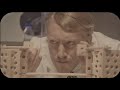 Vem kan slå Filip & Fredrik - Supertrailer