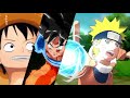 Cel Shading, Dessine Moi Un Jeu Vidéo (Saison 6 Épisode 20)