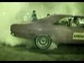 Dodge dando zerinho