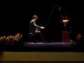 Bilitis, Sonidos del silencio, Yanni..AVI