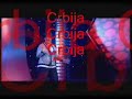 winner of eurovision in helsinki 2007