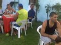12102009003