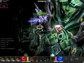 polyaso-hack-video1