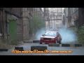 BAZ Megyei Rallysprint 2010 Miskolc Prológ Béresék - Vazsu Bt. http://www.vazsu.eu