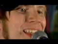 Fall out Boy - Things I\