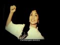 Darcy Vera 25 - Vale a pena acreditar Darcy Vera 25 - Vale a pena acreditar