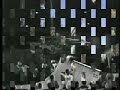 Bicikli tr�kk�k �s balesetek