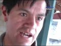 Los últimos quechuablantes cajamarquinos 02