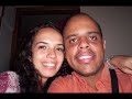 Segundo o cora��o de Deus