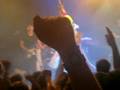 videos de caparezza - torna catalessi.avi