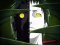 organization-xiii-vs-akatsuki.html
