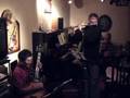 Kaoru Ohmoto 20081011 Round Midnight Jazz Flute