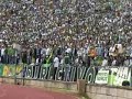 SPORTING Vs bimbos [Final da Ta�a PT 07/08]