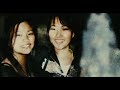 shutter movie trailer