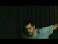 Shutter-Movie-Traile