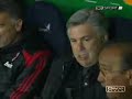 il grande ritorno della juve in A