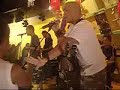 KJWAN: One Look Soundcheck for Wazzup Wazzup!