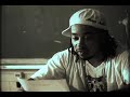 Count (LEP) - 10 Take Down Commandments Dir. Da Visionaryz Count (LEP) - 10 Take Down Commandments Dir. Da Visionaryz