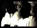 Count (LEP) - 10 Take Down Commandments Dir. Da Visionaryz