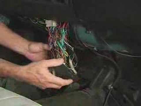 www.VW-DIY.com: VW Electrical Troubleshooting