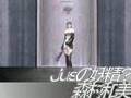 リネージュ2 クランJusticePV