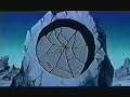 THIS VIDEO IS PURELY FAN-MADE AND IS IN NO WAY ASSOCIATED WITH THE MUSICAL ARTIST OR ANIME COMPANY IN ANY WAY. My 1st AMZ DBZ With Linkin Park