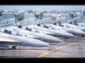 INDIAN AIR FORCE BY UDIPTO GHOSH VIDEO_0001.wmv
