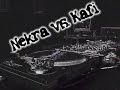 Battle 1 Nekra vs. Kafi