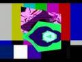 YouTube Poop - SNAPE