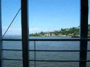 the ferry pt. 1
