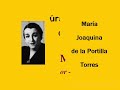j�rame, el primero y m�s grande �xito de la compositora mexicana mar�a grever, ha sido interpretada en diferentes idiomas, m�ltiples arreglos, y por miles de cantantes... es una maravillosa pieza mexicana que le ha dado la vuelta al mundo, y forma parte escencial del repertorio de todo cantante l�rico, por lo menos iberoamericano.

en esta versi�n, del a�o 2002, me acompa�a la maestra pianista de or�gen cubano, silvia alonso, durante un concierto en vivo en homenaje al maestro enrique jaso.

no mucha gente conoce la letra completa de 