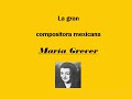 j�rame, el primero y m�s grande �xito de la compositora mexicana mar�a grever, ha sido interpretada en diferentes idiomas, m�ltiples arreglos, y por miles de cantantes... es una maravillosa pieza mexicana que le ha dado la vuelta al mundo, y forma parte escencial del repertorio de todo cantante l�rico, por lo menos iberoamericano.

en esta versi�n, del a�o 2002, me acompa�a la maestra pianista de or�gen cubano, silvia alonso, durante un concierto en vivo en homenaje al maestro enrique jaso.

no mucha gente conoce la letra completa de 