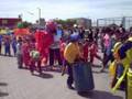Murga.AVI