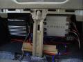American Bass 12's on Hifonics Brutus Amp