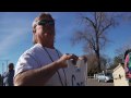 More Tea Party Protest, Alamogordo, January 2, 2010.mov