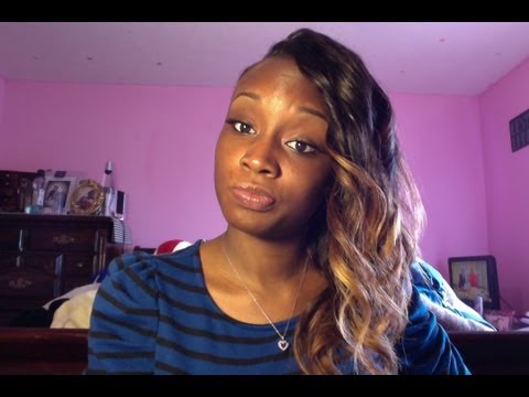 destiny daniels