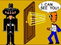 Search Video
