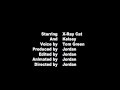 Search Video