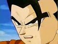 gotenks buu vs mystic gohan