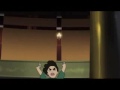 LEE aMv