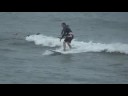 Matt rides more Matt rides more