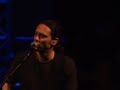 Αλκίνοος Ιωαννίδης live στο Κουρείο 2005