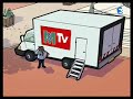 parte2

quedan todos los derechos reservados a los propietarios de las obras